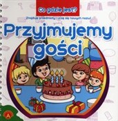 Polnische buch : Co gdzie j...