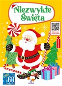 Kolorowank... - Monika Matusiak - buch auf polnisch 