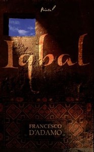 Bild von Iqbal
