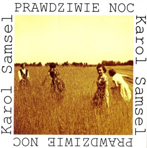 Bild von Prawdziwie noc