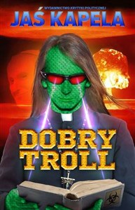 Bild von Dobry troll