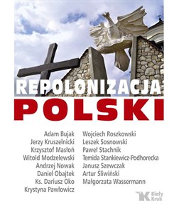 Obrazek Repolonizacja Polski