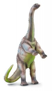Bild von Dinozaur retozaur