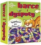 Harce i dy... -  polnische Bücher