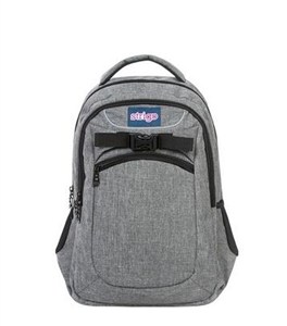 Obrazek Plecak BS1 Basic Sport STRIGO