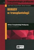 Książka : Transplant... - Leszek Pączek, Krzysztof Mucha, Bartosz Foroncewicz