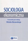 Polnische buch : Socjologia...