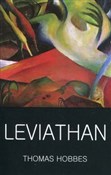 Leviathan - Thomas Hobbes -  polnische Bücher