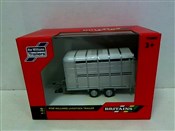 Zobacz : PRZYCZEPA ...