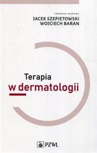 Bild von Terapia w dermatologii