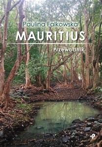 Bild von Mauritius Przewodnik