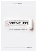 Polska książka : Code with ... - Krzysztof Pianta