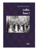 Polnische buch : Lalka Tom ... - Bolesław Prus