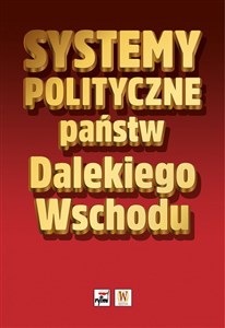 Bild von Systemy polityczne państw Dalekiego Wschodu