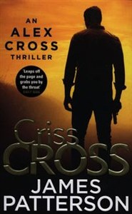 Bild von Criss Cross