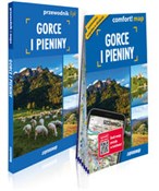 Gorce i Pi... -  polnische Bücher