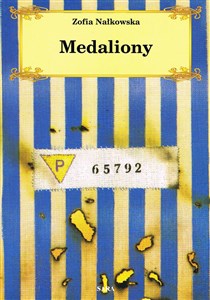 Bild von Medaliony