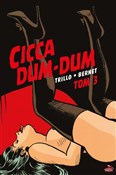 Zobacz : Cicca Dum-... - Trillo, Bernet