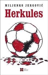 Obrazek Herkules