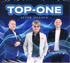 Bild von After Silence 2CD