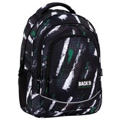 Polska książka : Plecak X49...