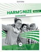 Harmonize ... -  polnische Bücher
