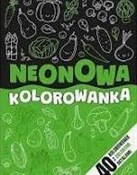 Polnische buch : Neonowa ko...