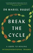 Zobacz : Break the ... - Mariel Buque