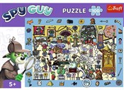 Puzzle 100... -  Polnische Buchandlung 