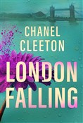 London Fal... - Chanel Cleeton -  Polnische Buchandlung 