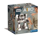 Zobacz : Robot Airo...