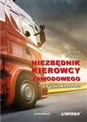 Polnische buch : Niezbędnik... - Mirmił Bielecki