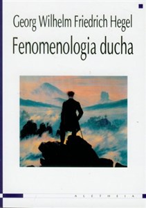Bild von Fenomenologia ducha