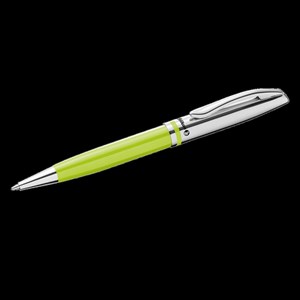 Bild von Długopis Pelikan Jazz Classic Lemon