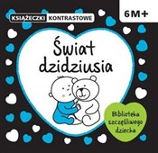 Książeczki... - Opracowanie Zbiorowe -  polnische Bücher
