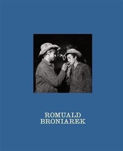 Bild von Przy okazji. Nieznane fotografie Romualda...