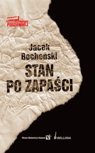 Bild von Stan po zapaści