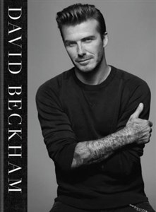 Obrazek David Beckham