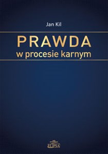 Bild von Prawda w procesie karnym