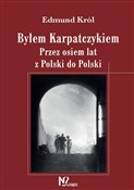 Byłem Karp... - Edmund Król, Jan Król - Ksiegarnia w niemczech