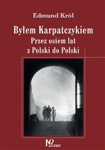 Bild von Byłem Karpatczykiem