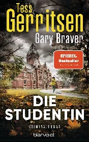 GERRITSEN,... - Ksiegarnia w niemczech