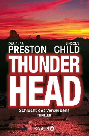 PRESTON, D... -  polnische Bücher