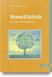 Polnische buch : UMWELTTECH...