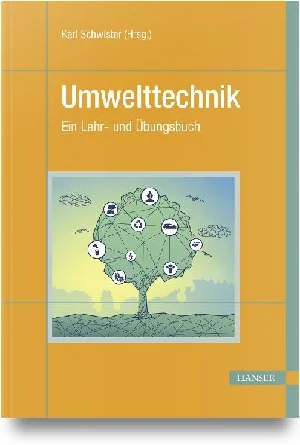 Obrazek UMWELTTECHNIK