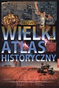 Książka : Nowy wielk... - Opracowanie Zbiorowe
