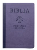 Biblia Pie... - remigiusz Popowski -  polnische Bücher