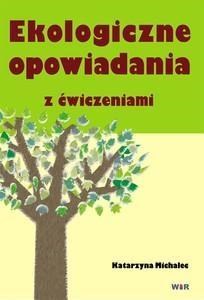 Bild von Ekologiczne opowiadania z ćwiczeniami