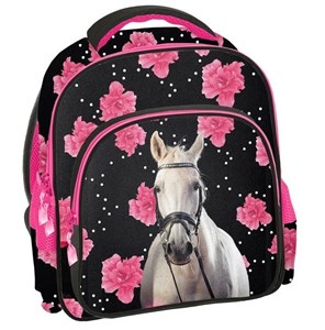 Bild von Plecak Horse