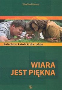 Bild von Wiara jest piękna